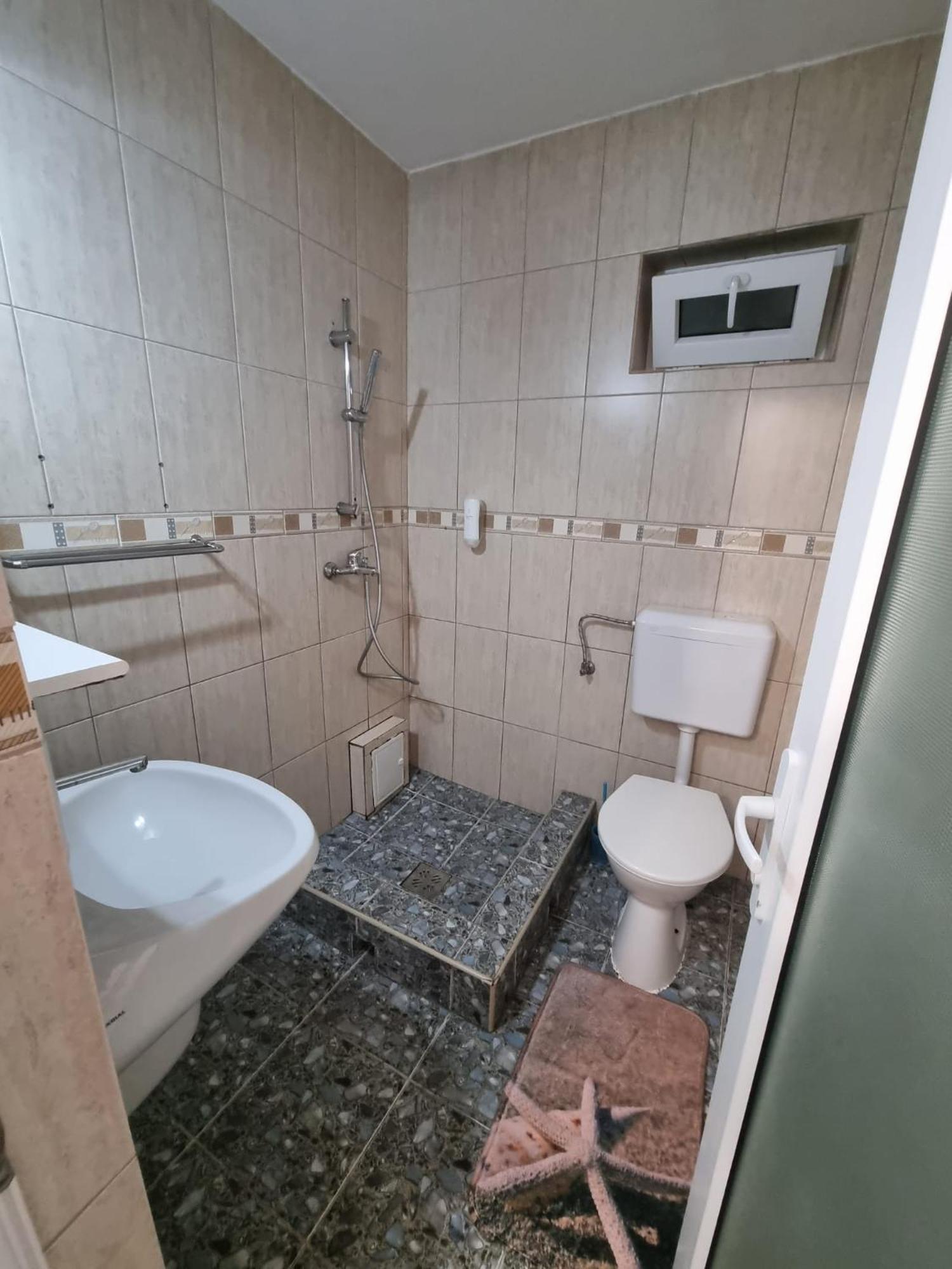 Casa Timerar 비너스 외부 사진