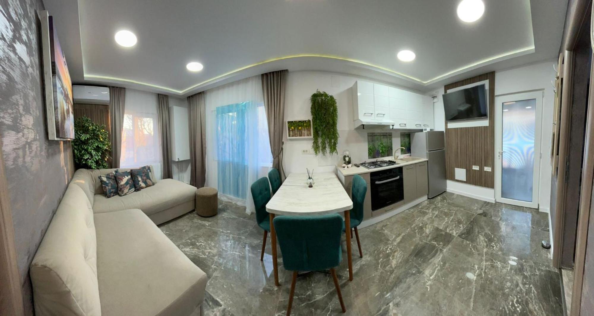 Casa Timerar 비너스 외부 사진