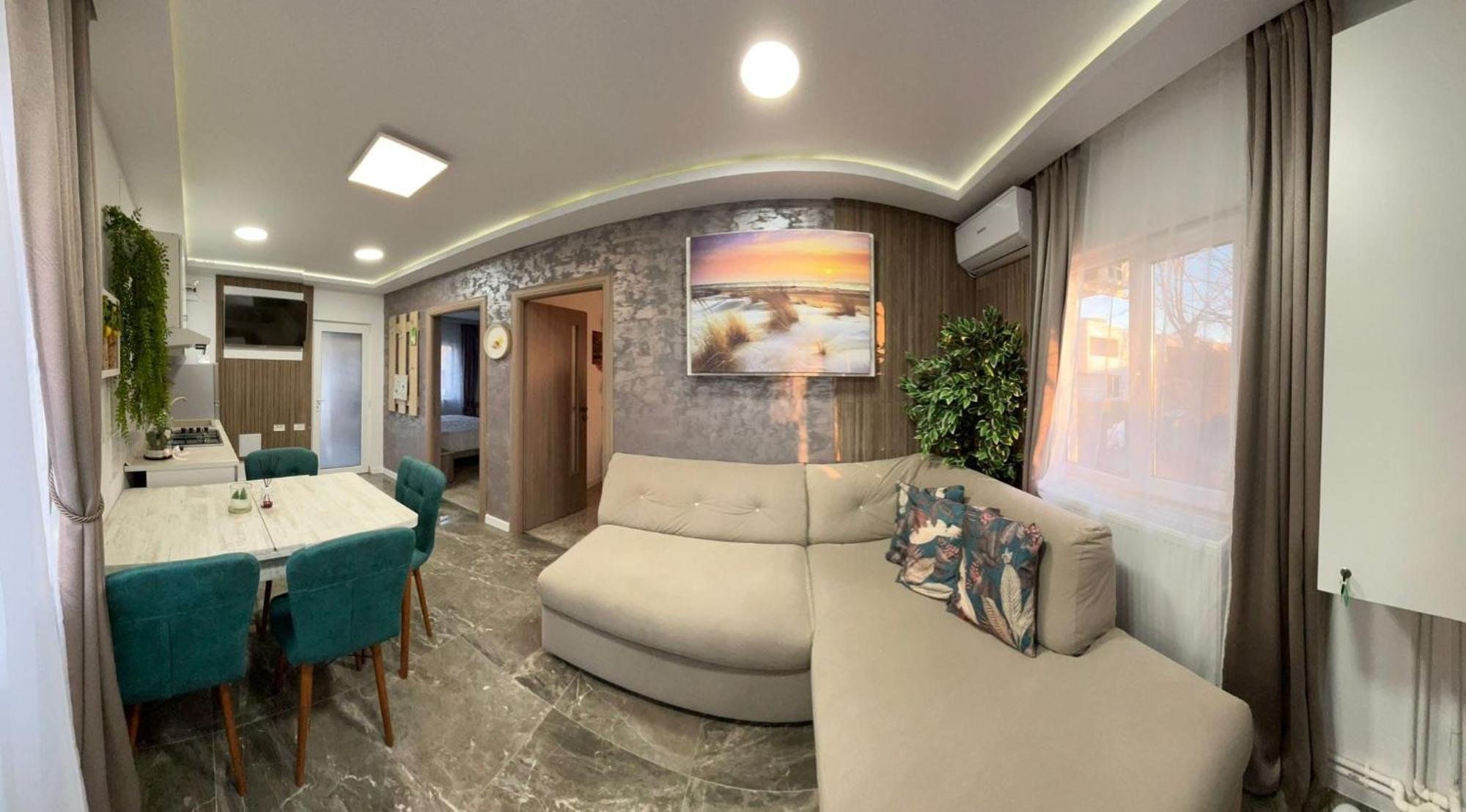 Casa Timerar 비너스 외부 사진
