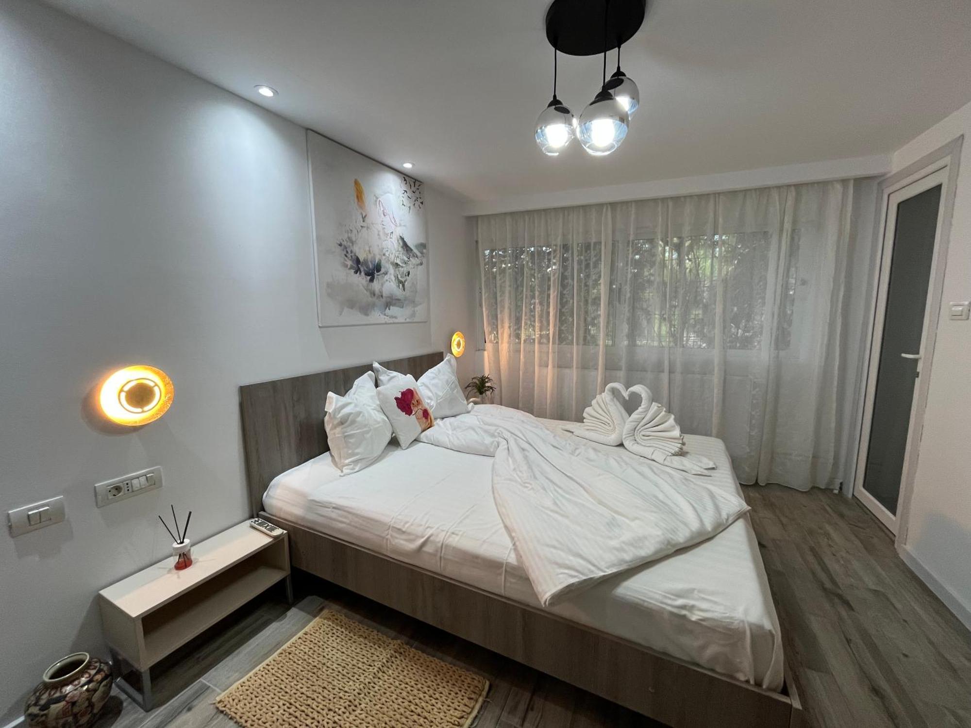 Casa Timerar 비너스 외부 사진