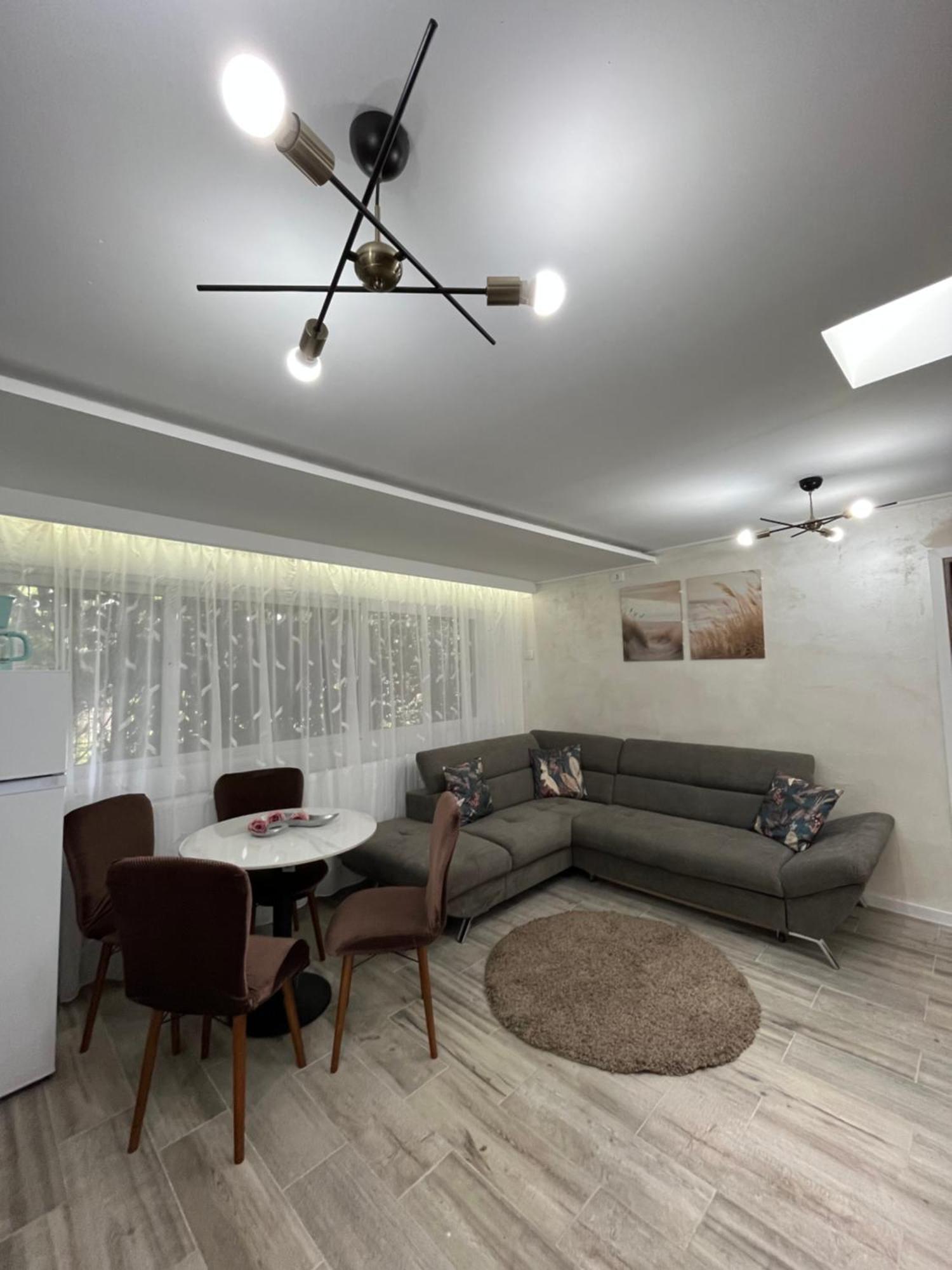 Casa Timerar 비너스 외부 사진